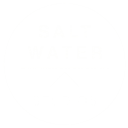 Wellbeing Studio In Worthing