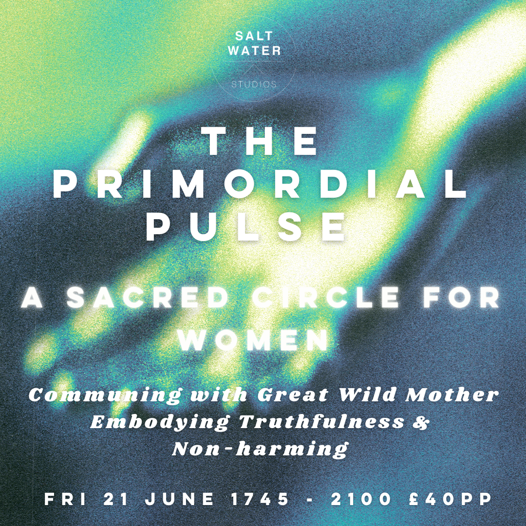 In that summer of loving you, I was beautiful. I saw myself in your eyes And I was wonderful.-42